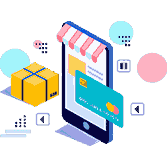 E-commerce SEO Promotion in Kodarma E-commerce SEO Promotion in Kodarma